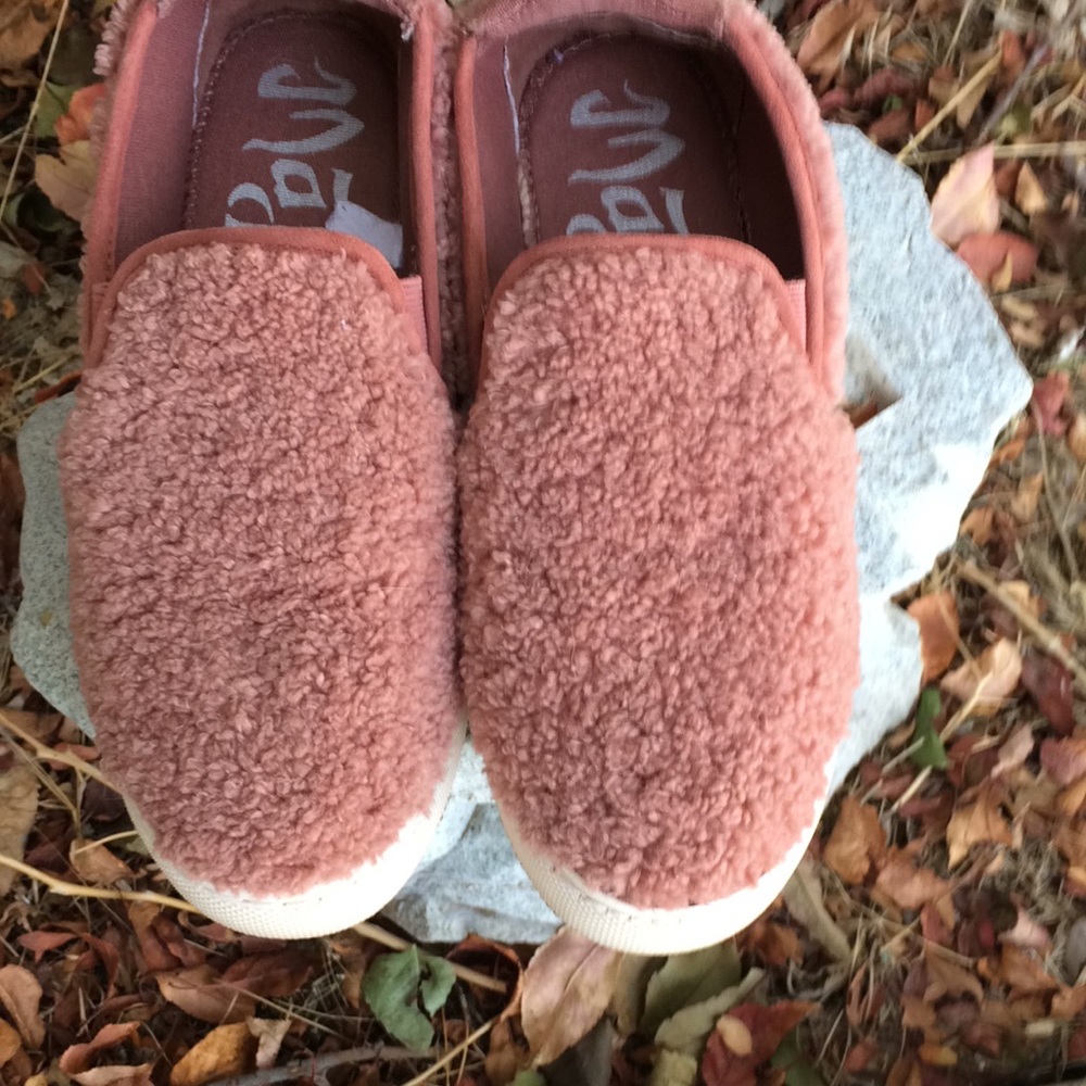 Size 7